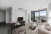 607/20 Burnley Street, Richmond, Vic 3121