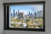 607/20 Burnley Street, Richmond, Vic 3121-Image