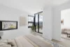 607/20 Burnley Street, Richmond, Vic 3121-Image
