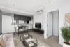 607/20 Burnley Street, Richmond, Vic 3121-Image