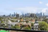 607/20 Burnley Street, Richmond, Vic 3121-Image