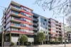607/20 Burnley Street, Richmond, Vic 3121-Image