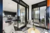 607/20 Burnley Street, Richmond, Vic 3121-Image