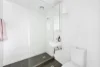 607/20 Burnley Street, Richmond, Vic 3121-Image