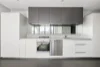 607/20 Burnley Street, Richmond, Vic 3121-Image