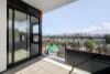 607/20 Burnley Street, Richmond, Vic 3121-Image