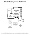 607/20 Burnley Street, Richmond, Vic 3121-Floorplan