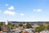 607/20 Gugeri Street, Claremont, WA 6010