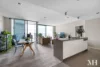 607/20 Gugeri Street, Claremont, WA 6010-Image
