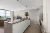 607/20 Gugeri Street, Claremont, WA 6010-Image
