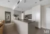607/20 Gugeri Street, Claremont, WA 6010-Image