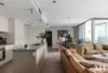 607/20 Gugeri Street, Claremont, WA 6010-Image