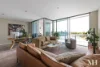 607/20 Gugeri Street, Claremont, WA 6010-Image