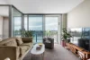 607/20 Gugeri Street, Claremont, WA 6010-Image