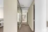 607/20 Gugeri Street, Claremont, WA 6010-Image