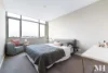 607/20 Gugeri Street, Claremont, WA 6010-Image