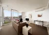 607/200 Toorak Road, South Yarra, Vic 3141-Image