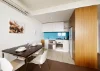 607/200 Toorak Road, South Yarra, Vic 3141-Image