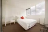 607/200 Toorak Road, South Yarra, Vic 3141-Image