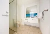 607/200 Toorak Road, South Yarra, Vic 3141-Image