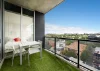 607/200 Toorak Road, South Yarra, Vic 3141-Image