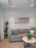 607/21 Kombi Street, Bokarina, Qld 4575-Image