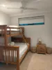607/21 Kombi Street, Bokarina, Qld 4575-Image