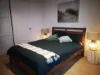 607/21 Kombi Street, Bokarina, Qld 4575-Image