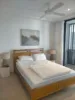 607/21 Kombi Street, Bokarina, Qld 4575-Image