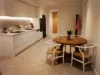 607/21 Kombi Street, Bokarina, Qld 4575-Image