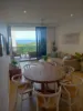 607/21 Kombi Street, Bokarina, Qld 4575-Image