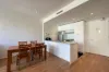 607/225 Elizabeth Street, Melbourne, Vic 3000