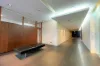 607/225 Elizabeth Street, Melbourne, Vic 3000-Image