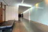 607/225 Elizabeth Street, Melbourne, Vic 3000-Image