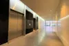 607/225 Elizabeth Street, Melbourne, Vic 3000-Image