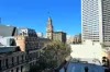 607/225 Elizabeth Street, Melbourne, Vic 3000-Image
