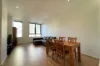 607/225 Elizabeth Street, Melbourne, Vic 3000-Image