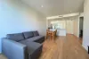 607/225 Elizabeth Street, Melbourne, Vic 3000-Image
