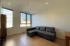 607/225 Elizabeth Street, Melbourne, Vic 3000-Image