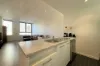 607/225 Elizabeth Street, Melbourne, Vic 3000-Image