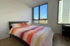 607/225 Elizabeth Street, Melbourne, Vic 3000-Image