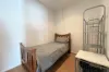607/225 Elizabeth Street, Melbourne, Vic 3000-Image