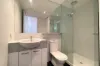 607/225 Elizabeth Street, Melbourne, Vic 3000-Image