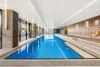 607/229 Toorak Rd, South Yarra, Vic 3141-Image