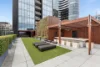 607/229 Toorak Rd, South Yarra, Vic 3141-Image