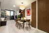 607/229 Toorak Rd, South Yarra, Vic 3141-Image