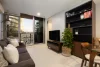 607/229 Toorak Rd, South Yarra, Vic 3141-Image