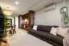 607/229 Toorak Rd, South Yarra, Vic 3141-Image