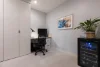 607/229 Toorak Rd, South Yarra, Vic 3141-Image