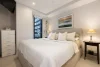 607/229 Toorak Rd, South Yarra, Vic 3141-Image